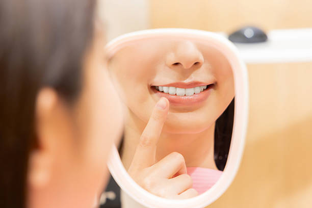 Affordable Teeth Cleaning And Checkup solutions in Carteret County County, NC